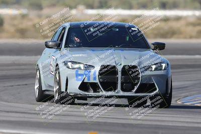 media/Oct-18-2025-PCA San Diego (Sat) [[653db1c827]]/4-Yellow/Session 1 (Turn 11)/